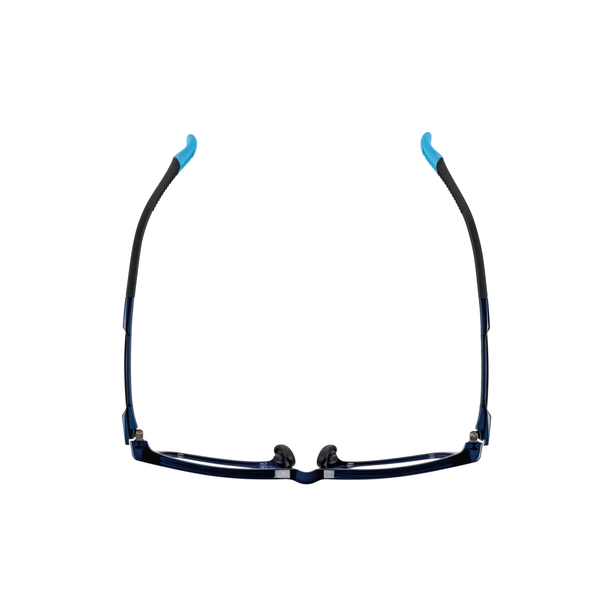 TOUGH ARMOUR TAK0301 3939 51 画像4