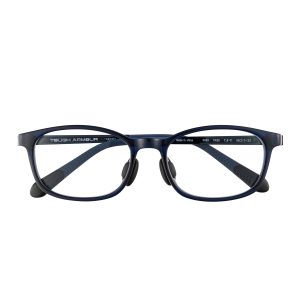 TOUGH ARMOUR TAK0302 3939 49