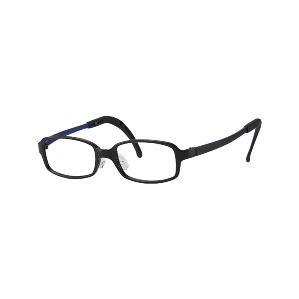 TOMATO GLASSES TJAC 12 47