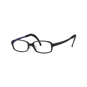 TOMATO GLASSES TJAC 12 47