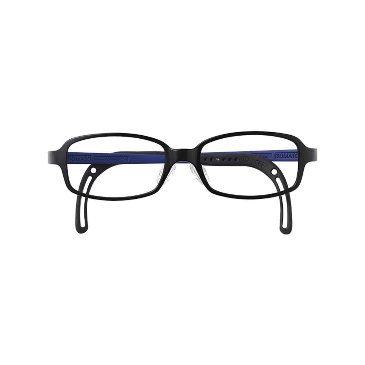 TOMATO GLASSES TJAC 12 47 画像2