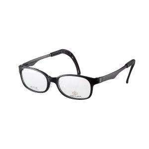TOMATO GLASSES TJCC 8 46