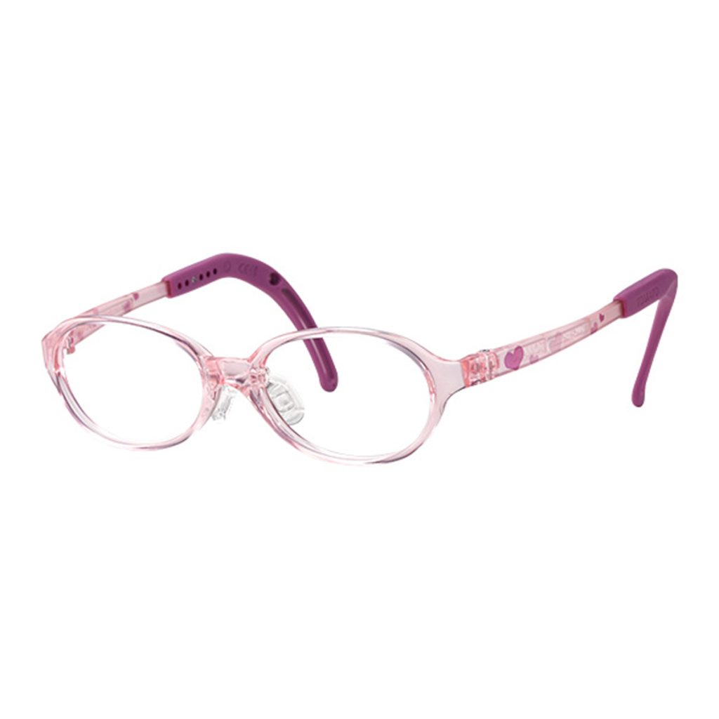 TOMATO GLASSES TKAC 14 43