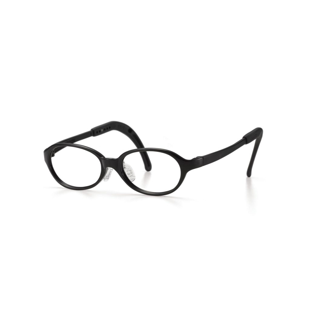 TOMATO GLASSES TKAC 25 45
