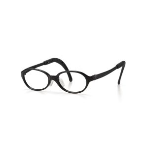 TOMATO GLASSES TKAC 25 45