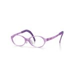 TOMATO GLASSES TKAC 28 43