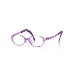 TOMATO GLASSES TKAC 28 43