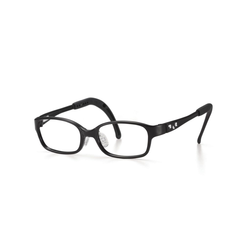 TOMATO GLASSES TKCC 14 46