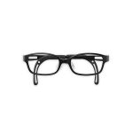 TOMATO GLASSES TKCC 14 46 画像2