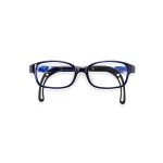 TOMATO GLASSES TKCC 21 46 画像2