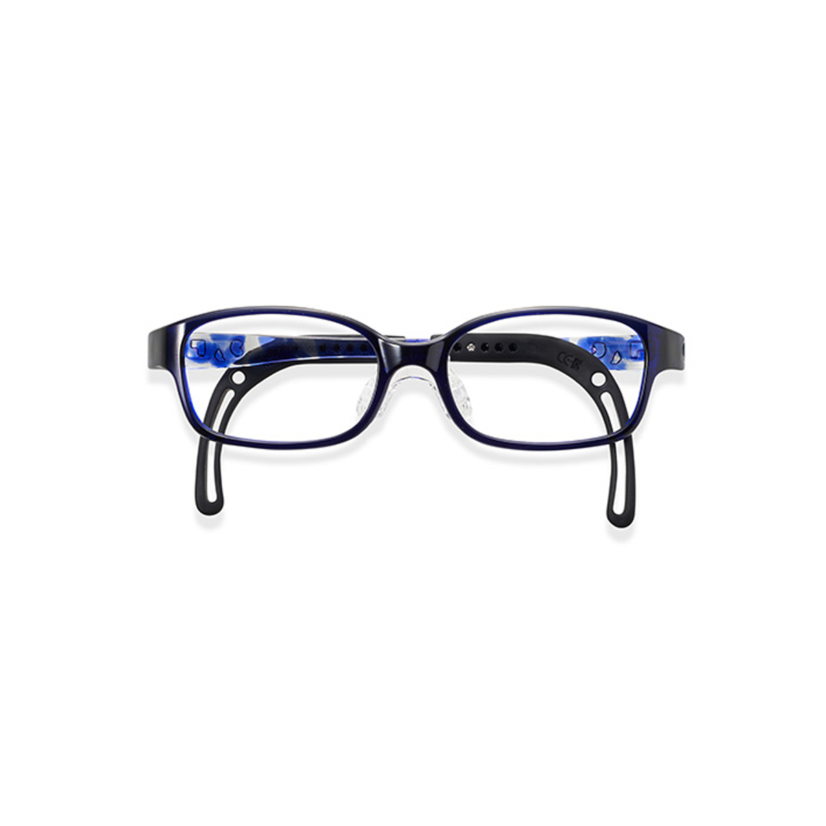 TOMATO GLASSES TKCC 21 46 画像2