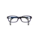 TOMATO GLASSES TKCC 6 46 画像2