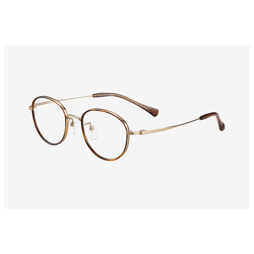URBAN TRAIL UT24802 BR 47