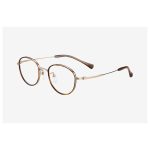 URBAN TRAIL UT24802 BR 47