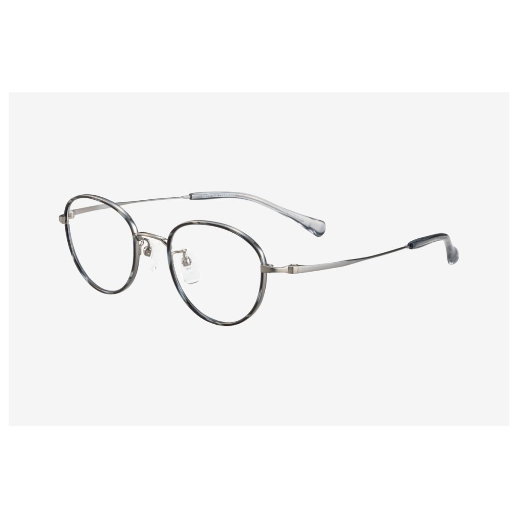 URBAN TRAIL UT24802 GR 47