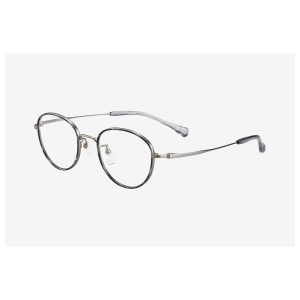 URBAN TRAIL UT24802 GR 47