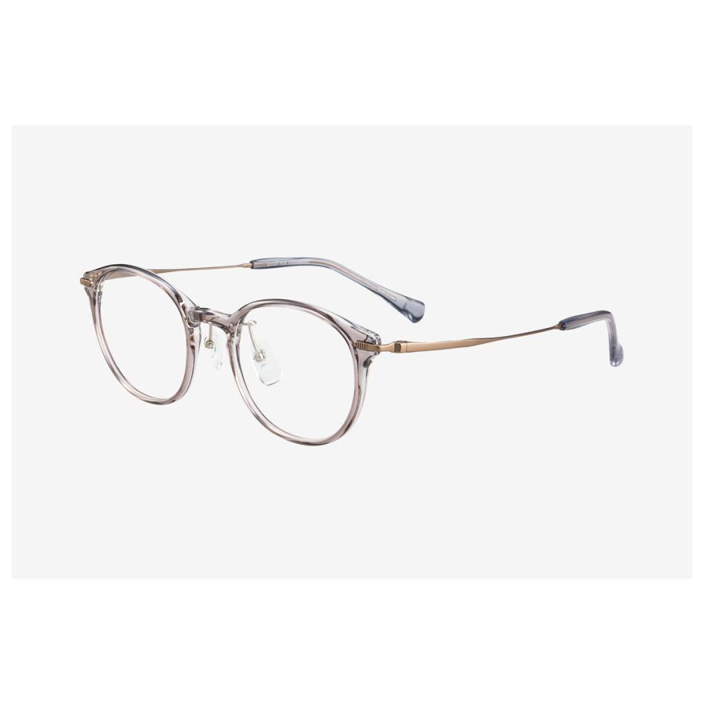 URBAN TRAIL UT24803 GR 47