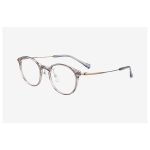 URBAN TRAIL UT24803 GR 47