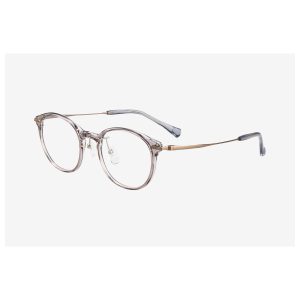 URBAN TRAIL UT24803 GR 47