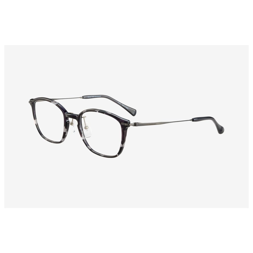 URBAN TRAIL UT24804 DG 50