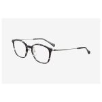 URBAN TRAIL UT24804 DG 50