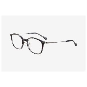 URBAN TRAIL UT24804 DG 50