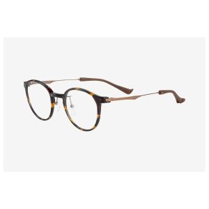 URBAN TRAIL UT24821 DA 48