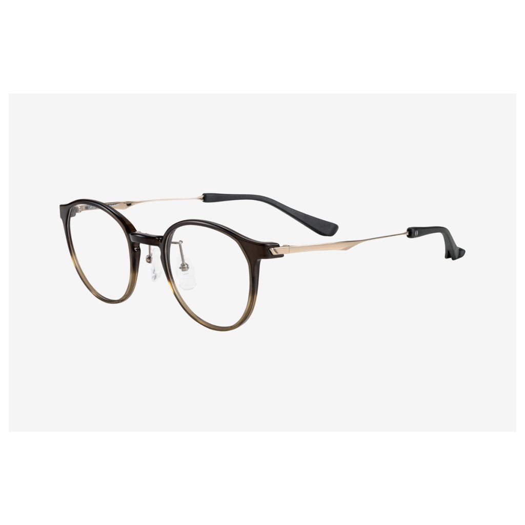 URBAN TRAIL UT24821 KH 48