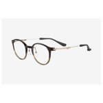 URBAN TRAIL UT24821 KH 48