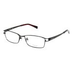 POLICE VPL173J BK1X 54