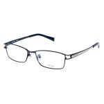 POLICE VPL173J N28X 54