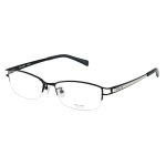 POLICE VPL174J BK3X 54