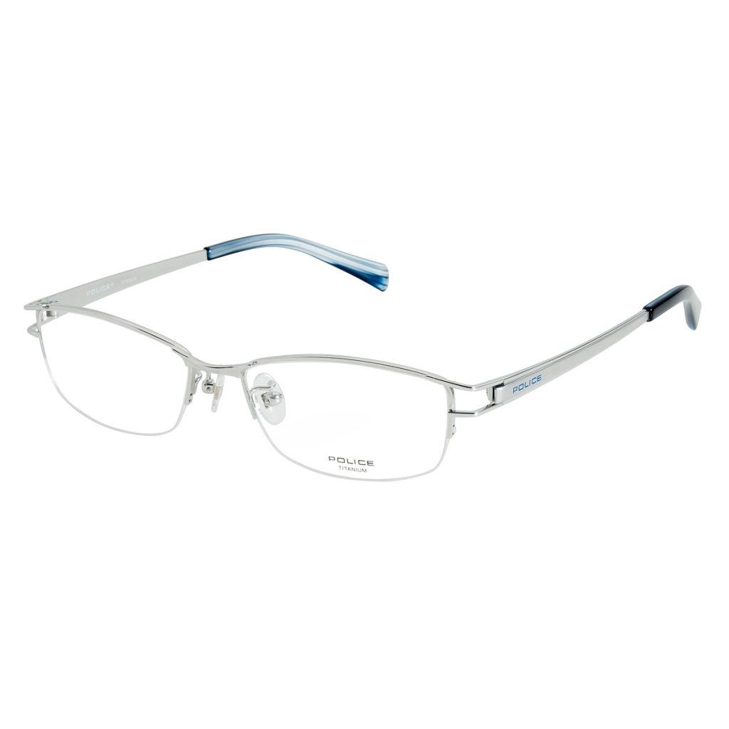 POLICE VPL174J S15X 54