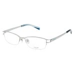 POLICE VPL174J S15X 54