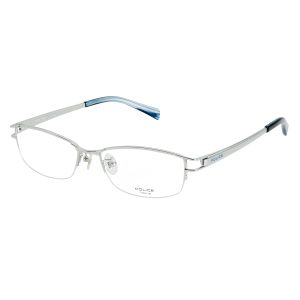 POLICE VPL174J S15X 54