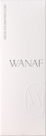 【グリームシアー】WANAF 1day ワナフ ワンデー 1箱10枚［T-Garden］ 画像5