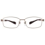 LINE ART XL1478 LB 55