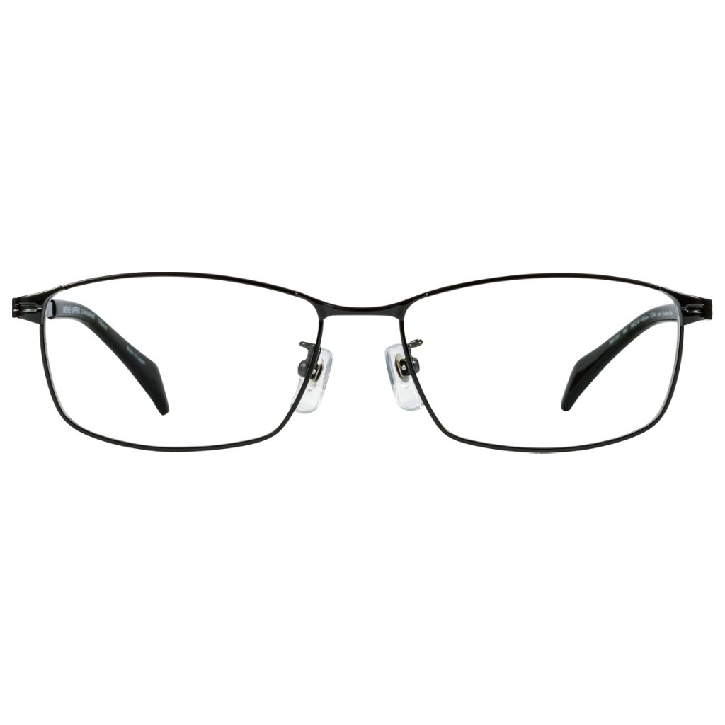 MENS MARK XM1187 BK 56