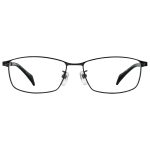 MENS MARK XM1187 BK 56
