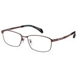 MENS MARK XM1187 BR 56 画像2