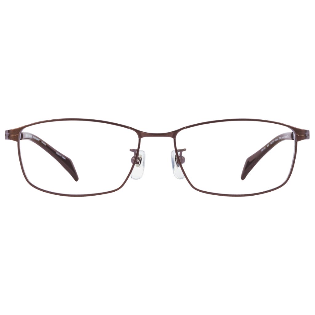 MENS MARK XM1187 BR 56
