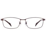 MENS MARK XM1187 BR 56