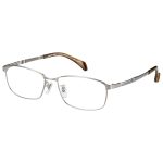 MENS MARK XM1187 LG 56 画像2