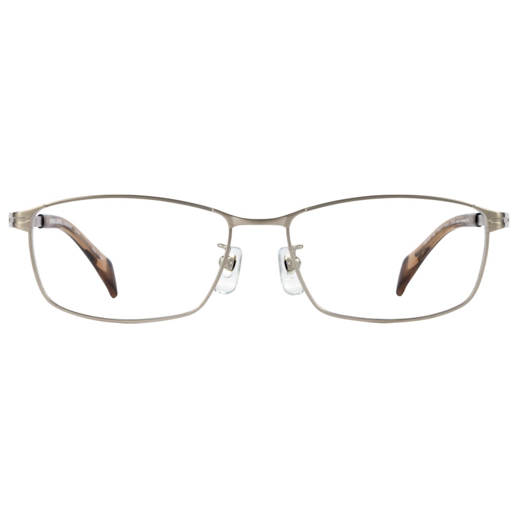 MENS MARK XM1187 LG 56