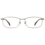 MENS MARK XM1187 LG 56