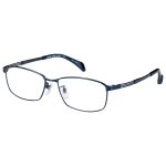 MENS MARK XM1187 NV 56 画像2