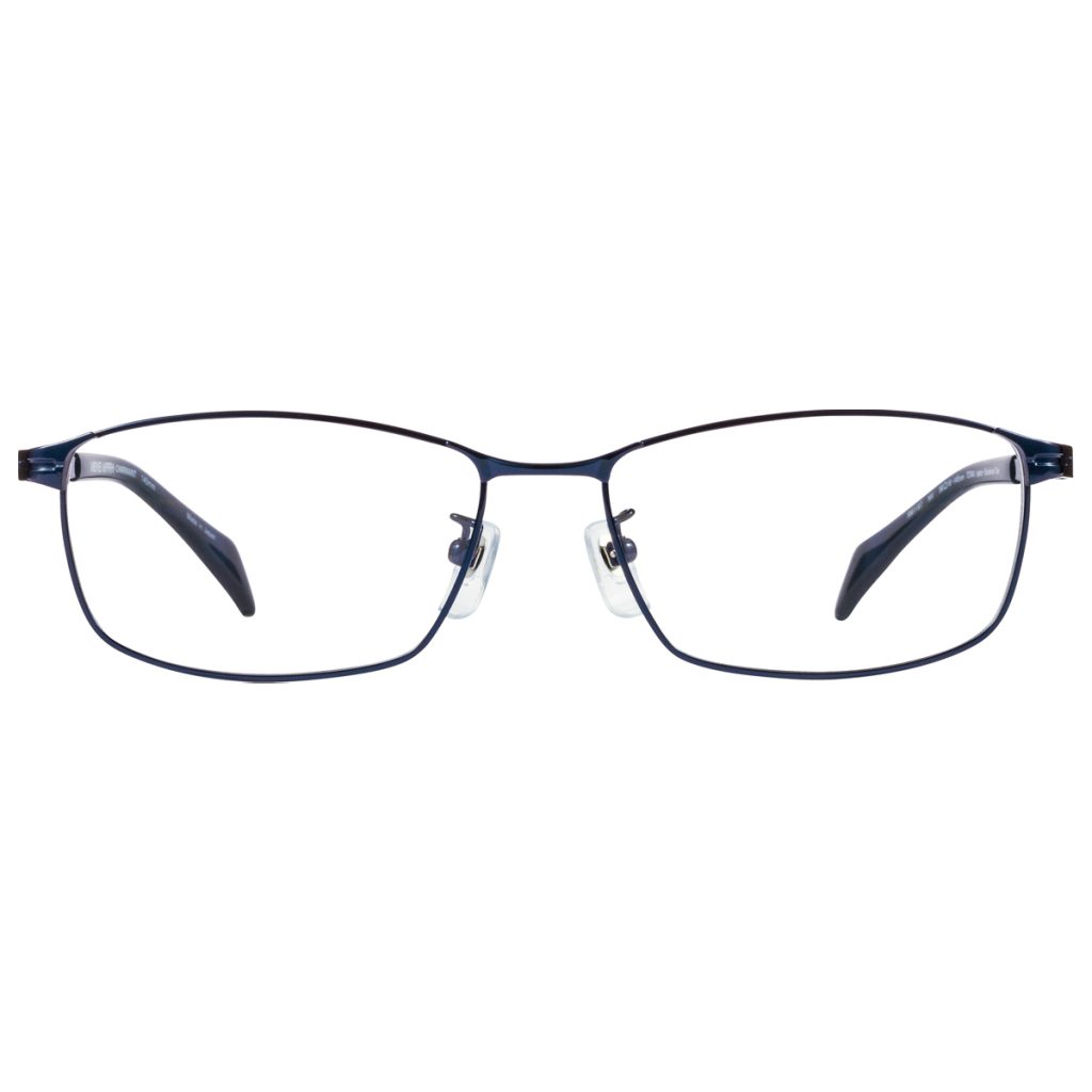 MENS MARK XM1187 NV 56