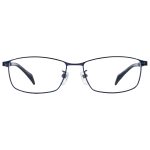 MENS MARK XM1187 NV 56