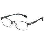 MENS MARK XM1190 BK 55 画像2