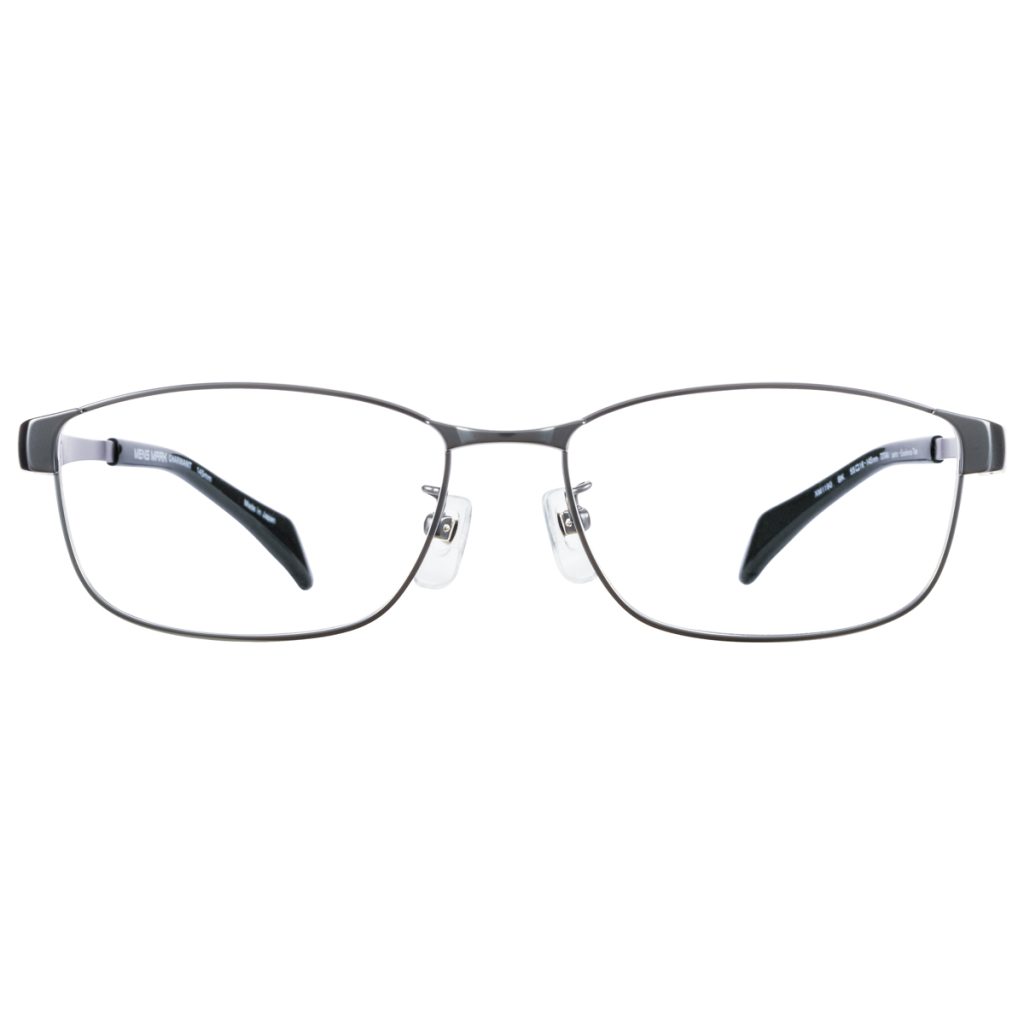 MENS MARK XM1190 BK 55